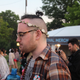 Image for article titled A Day Inside the Cult of the Flower Crown
